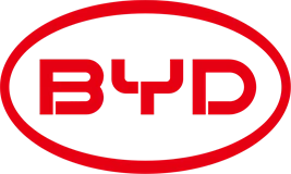 BYD