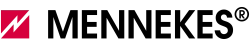 Mennekes