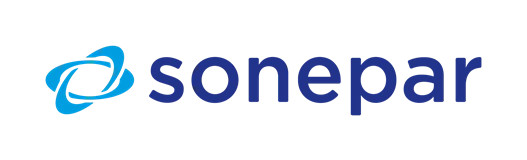 Sonepar