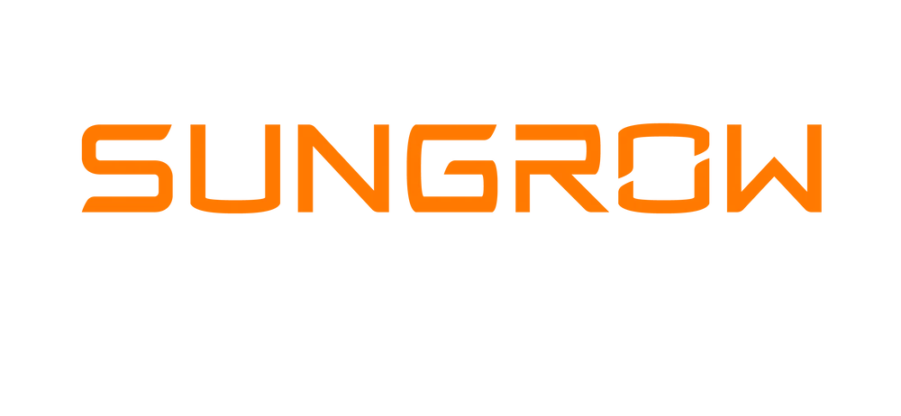 Sungrow