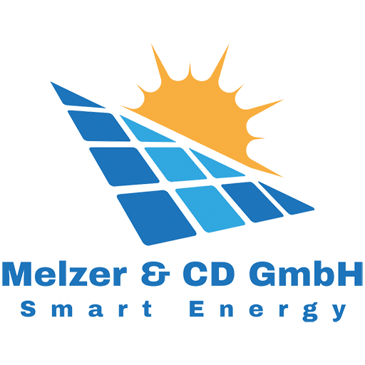 Melzer & CD GmbH